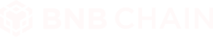 bnb-chain-full-binance-smart-chain-logo (1)