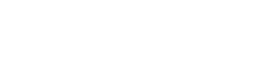 edgeware-white-logotype (2)
